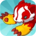 Terra Monsters Android-alkalmazás ikonra APK