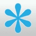 SparkNotes app icon APK