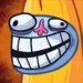 Икона апликације за Андроид Troll Quest Internet Memes APK