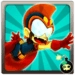 Capt Boom Android-alkalmazás ikonra APK