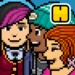 Icône de l'application Android Habbo APK