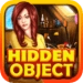 Икона апликације за Андроид Hidden Object - Home Makeover FREE APK