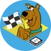 Make and Race app icon APK
