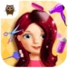 Icona dell'app Android Sweet Baby Girl Beauty Salon APK