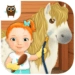 Sweet Baby Girl - Clean Up 3 Икона на приложението за Android APK