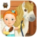 Sweet Baby Girl - Clean Up 3 Icono de la aplicación Android APK