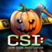 CSI: Hidden Crimes Icono de la aplicación Android APK