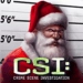 CSI: Hidden Crimes Android-appikon APK