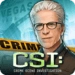 CSI: Hidden Crimes Android app icon APK