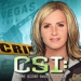 CSI: Hidden Crimes Icono de la aplicación Android APK