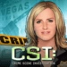 CSI: Hidden Crimes Ikona aplikacji na Androida APK