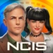 NCIS: Hidden Crimes Icono de la aplicación Android APK