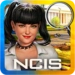 NCIS: Hidden Crimes Android app icon APK