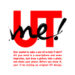 UTme! Icono de la aplicación Android APK