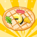 pizzashop Icono de la aplicación Android APK