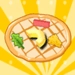 pizzashop Android-appikon APK