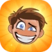 Quiz Run Android-app-pictogram APK