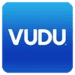 Icona dell'app Android VUDU Movies and TV APK