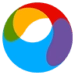 Икона апликације за Андроид Weeras APK