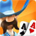 Ikon aplikasi Android Governor of Poker 2 APK