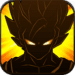 Ikon aplikasi Android Dragon of Legend APK