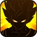 Ikon aplikasi Android Dragon Legend APK