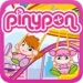 Los Parques de Pinypon Android-alkalmazás ikonra APK