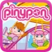 Los Parques de Pinypon Android app icon APK