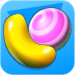 Fair Frenzy Android-appikon APK