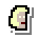 McPixel Lite Icono de la aplicación Android APK