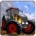 Ikona aplikace Tractor Mania pro Android APK