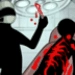 Stickman Deadly Surgery Android-app-pictogram APK