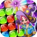 Jewel Mysteries HD Android-app-pictogram APK