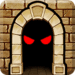 DungeonFlicker Android-sovelluskuvake APK