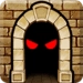 DungeonFlicker Android-appikon APK