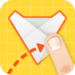 Let's Fold Android-appikon APK