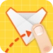 Let's Fold Android app icon APK