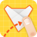 Let's Fold app icon APK