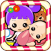 Little Big Nursery Android-appikon APK