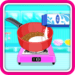 Fruit Tart - Vaření Hry icon ng Android app APK