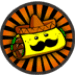 Paco el Taco Icono de la aplicación Android APK