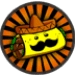 Икона апликације за Андроид Paco el Taco APK