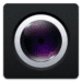 Pix Android-appikon APK