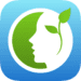 NeuroNation Android-sovelluskuvake APK