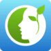 NeuroNation Android-alkalmazás ikonra APK