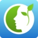 Icona dell'app Android NeuroNation APK