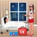 Nurse in Hospital Android app icon APK