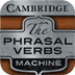 Phrasal Verbs Machine Ikona aplikacji na Androida APK