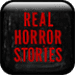 Real Horror Stories [Free] Android uygulama simgesi APK