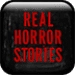 Real Horror Stories [Free] Android app icon APK